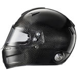 Kask Sparco Air Pro RJ-5i w sklepie internetowym Inter-Rally.pl