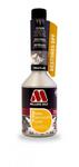 Dodatek do oleju napędowego Millers Oils DPF Cleaner & Regenerator 250ml w sklepie internetowym AutoRacing.pl