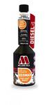 Dodatek do oleju napędowego Millers Oils Diesel Power ECOMAX One Shot Boost 250ml w sklepie internetowym AutoRacing.pl