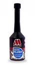 Dodatek do oleju Millers Oils Engine Flush 250ml w sklepie internetowym AutoRacing.pl