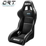 Fotel Sparco Sparco Evo QRT Sky w sklepie internetowym AutoRacing.pl