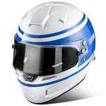 KASK SPARCO AIR PRO 1977 RF-5W w sklepie internetowym AutoRacing.pl