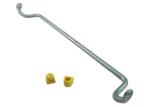 Stabilizator przedni Whiteline wzmacniany, regulowany 22mm - Subaru Impreza STi GC,GF MY94-00 w sklepie internetowym AutoRacing.pl