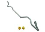 Stabilizator tylny Whiteline wzmacniany, regulowany 22mm - Subaru Impreza STi GD,GG MY01-02 w sklepie internetowym AutoRacing.pl