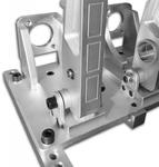 Pedal Box Compbrake Premier Pro aluminiowy w sklepie internetowym AutoRacing.pl