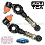 Wahacze regulowane Compbrake FORD ESCORT MK1/2 Grp4 w sklepie internetowym AutoRacing.pl