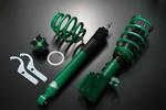 Zestaw zawieszenia TEIN STREET BASIS Z HONDA INTEGRA TYPE R DC5 TYPE R 2002-2004 FWD w sklepie internetowym AutoRacing.pl