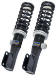 Zawieszenie gwintowane GAZ GGA Gold Subaru Impreza Classic V1-6 1992-00 w sklepie internetowym AutoRacing.pl