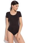 Gatta body t shirt 5571S w sklepie internetowym Świat Kobiet ana
