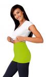 5 IN 1 - odzież fitness jasno zielony w sklepie internetowym Świat Kobiet ana