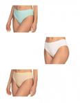 Figi bikini L 127 BI 16ex 3-pak w sklepie internetowym Świat Kobiet ana