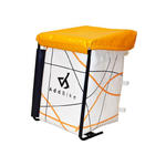 Przyczepka rowerowa AddBike - kosz bagażowy - ostatnia sztuka! w sklepie internetowym ActiveBabyShop.pl