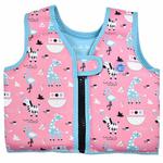 Kamizelka do nauki pływania Swim Vest Arka Niny w sklepie internetowym ActiveBabyShop.pl