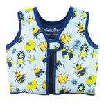 Kamizelka do nauki pływania Swim Vest owady w sklepie internetowym ActiveBabyShop.pl