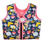 Kamizelka do nauki pływania Swim Vest ladybird w sklepie internetowym ActiveBabyShop.pl