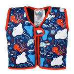 Kamizelka do nauki pływania Go Splash sea life w sklepie internetowym ActiveBabyShop.pl