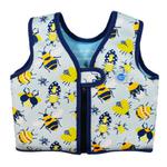 Kamizelka do nauki pływania Swim Vest garden bugs w sklepie internetowym ActiveBabyShop.pl