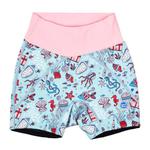 Splash Jammers neoprenowa pielucha do pływania dla dzieci ukryty skarb w sklepie internetowym ActiveBabyShop.pl