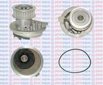 FILTR POWIETRZA FIAT UNO 45,PANDA w sklepie internetowym superparts.pl