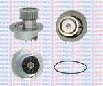 FILTR POWIETRZA FIAT UNO 1.3D,PANDA 1.3D w sklepie internetowym superparts.pl