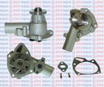 FILTR POWIETRZA MITSUBISHI PAJERO 2.3D/TD-2.5D/TD w sklepie internetowym superparts.pl