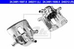 FILTR POWIETRZA FIAT UNO 1.7D-88 w sklepie internetowym superparts.pl