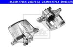 FILTR POWIETRZA FIAT UNO 1.1 89-92,PANDA 900 92-96 w sklepie internetowym superparts.pl