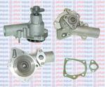 FILTR POWIETRZA FIAT UNO 75-89 w sklepie internetowym superparts.pl