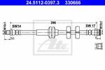 FILTR OSUSZACZ POWIETRZA DAF IVECO MAN VOLVO w sklepie internetowym superparts.pl