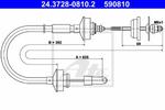 FILTR OSUSZACZ POWIETRZA w sklepie internetowym superparts.pl