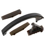 FILTR POWIETRZA DAEWOO MATIZ w sklepie internetowym superparts.pl