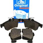 FILTR POWIETRZA FIAT PUNTO 1.8 16V/1.9D/JTD 99- w sklepie internetowym superparts.pl