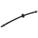 FILTR POWIETRZA HYUNDAI GETZ 11/02- w sklepie internetowym superparts.pl