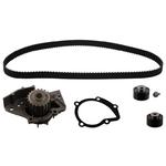 FILTR POWIETRZA HONDA JAZZ 1,2I 1,4I w sklepie internetowym superparts.pl