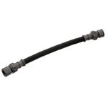 FILTR POWIETRZA HYUNDAI SONATA 2.0-2.7 w sklepie internetowym superparts.pl