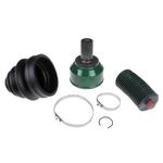 FILTR OSUSZACZ POWIETRZA DAF IVECO MAN MERCEDES w sklepie internetowym superparts.pl