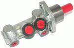 POMPA SPRZĘGŁA ALFA ROMEO 155 92-97 2,5 V6 w sklepie internetowym superparts.pl