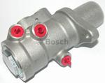 POMPA SPRZĘGŁA ALFA ROMEO 156 97-05 w sklepie internetowym superparts.pl