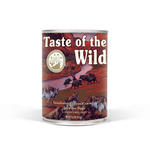 TASTE OF THE WILD Southwest Canyon 390 g x 6 szt. w sklepie internetowym e-Karma.pl