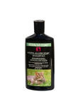 MIRACLE COAT HYPO-ALLERGENIC SHAMPOO - Naturalny szampon hypoalergiczny dla kotów 296 ml w sklepie internetowym e-Karma.pl