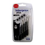 Interprox Plus XX-Maxi 4 szt. - zestaw 4 szczoteczek międzyzębowych 2,7mm w sklepie internetowym DomowyStomatolog.pl