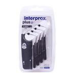 Interprox Plus X-Maxi 4 szt. - zestaw 4 szczoteczek międzyzębowych 2,4mm w sklepie internetowym DomowyStomatolog.pl