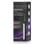 Seysso Professional Sonic Toothbrush - szczoteczka soniczna dla dorosłych w sklepie internetowym DomowyStomatolog.pl