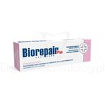 BioRepair Plus Parodontgel - pasta do wrażliwych dziąseł 75ml w sklepie internetowym DomowyStomatolog.pl