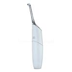 Irygator bezprzewodowy Philips Sonicare AirFloss ULTRA HX8341/01 WHITE w sklepie internetowym DomowyStomatolog.pl