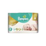 Pampers Premium Care 5 44 szt. w sklepie internetowym DomowyStomatolog.pl