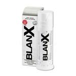 BlanX MED Classic Białe Zęby 100 ml - bezpiecznie wybielająca pasta z wyciągiem z porostu islandzkiego (DUŻA TUBA) w sklepie internetowym DomowyStomatolog.pl