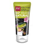 Splat Junior So Natural Berry Coctail naturalna pasta dla dzieci o smaku owoców leśnych 55ml w sklepie internetowym DomowyStomatolog.pl