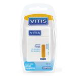 VITIS - delikatna nić dentystyczna woskowana 50m w sklepie internetowym DomowyStomatolog.pl