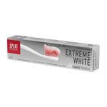 Splat Special EXTREME WHITE 75 ml - silnie wybielająca pasta do zębów z nadtlenkiem karbamidu w sklepie internetowym DomowyStomatolog.pl